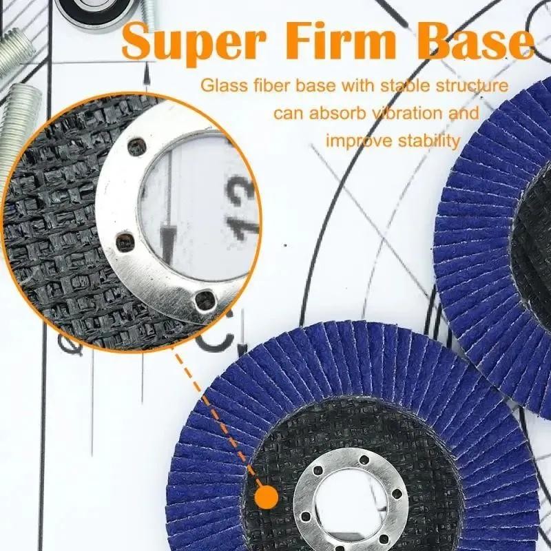 (案例:亚马逊美国站Industrial&Scientific后期制作,工业风) (案例:亚马逊美国站Industrial&Scientific后期制作,工业风)